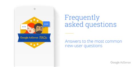 adsence login|AdSense Beginner’s Frequently Asked Questions .